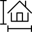 ruler
